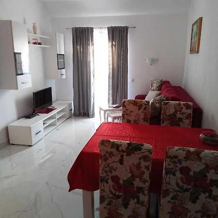 Bmb Apartments Сень Экстерьер фото