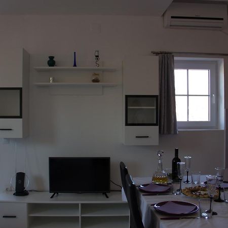 Bmb Apartments Сень Экстерьер фото