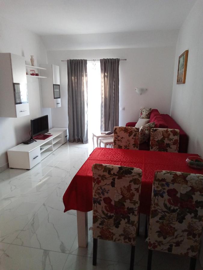 Bmb Apartments Сень Экстерьер фото