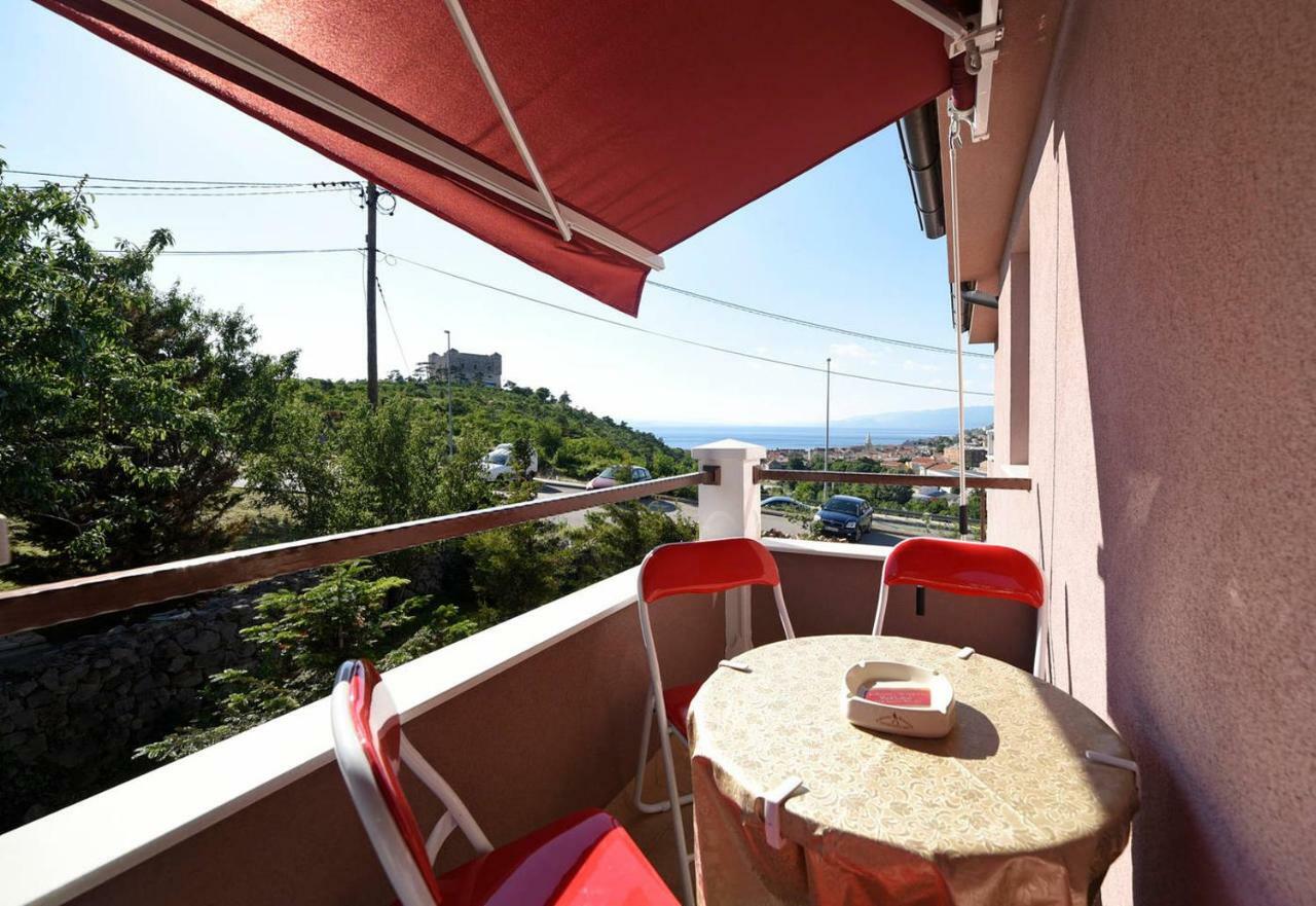 Bmb Apartments Сень Экстерьер фото